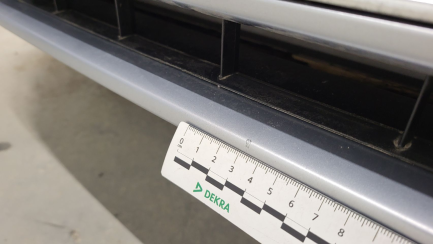 Zdjęcie przedmiotu: Audi A4 Avant 35 TFSI mHEV Advanced S tronic