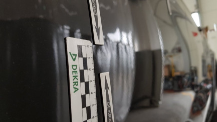 Zdjęcie przedmiotu: Mercedes-benz GL 500 4-Matic