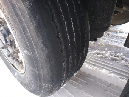 Zdjęcie przedmiotu: K&auml;ssbohrer Maxima XS