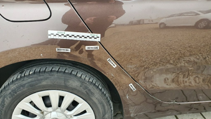 Zdjęcie przedmiotu: FIAT, Tipo Sedan 15-, Tipo 1.4 16v EU6d, 