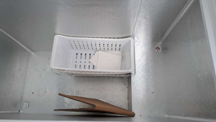 Zdjęcie przedmiotu: PRZYCZEPA GASTRONOMICZNA AM AM KEBAB Niewiad&oacute;w B3500