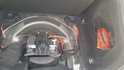 Zdjęcie przedmiotu: Audi S5 3.0 TFSI Quattro Tiptronic