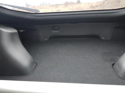 Zdjęcie przedmiotu: Nissan 370Z