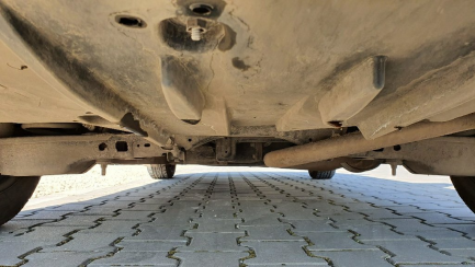 Zdjęcie przedmiotu: Toyota Auris Combi