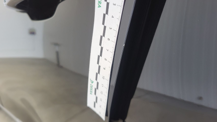 Zdjęcie przedmiotu: BYD Seal U DM-i 1.5T Design AWD