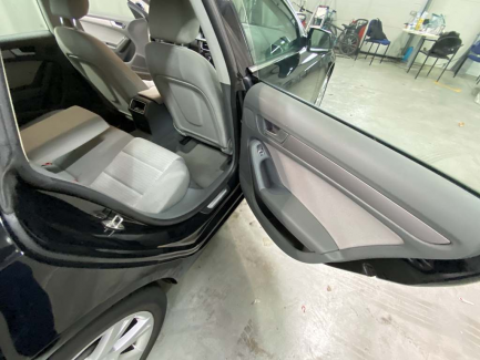 Zdjęcie przedmiotu: Audi A5 Sportback 2.0 TFS 