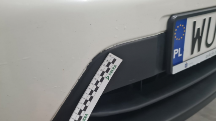 Zdjęcie przedmiotu: Nissan Qashqai 1.6 dCi 4x4 Acenta