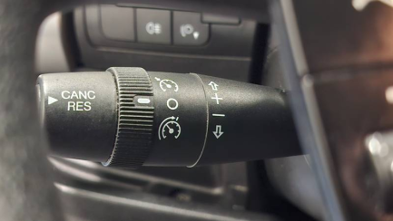 Zdjęcie przedmiotu: Fiat Ducato 35 2.3 M-jet E6 3.5t L4H2 Oświadczenie o utracie DR