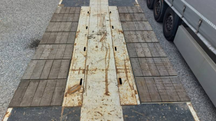 Zdjęcie przedmiotu: EMTECH NNZ