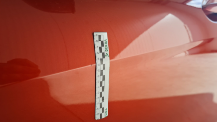 Zdjęcie przedmiotu: Bmw 218i Sport Line aut