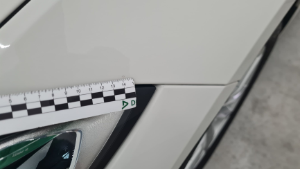 Zdjęcie przedmiotu: Bmw 330e aut