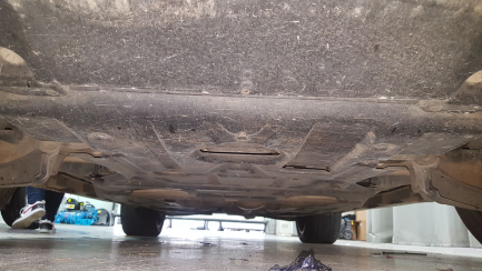 Zdjęcie przedmiotu: Mercedes-benz Gle 350d 4-Matic