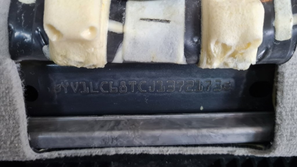 Zdjęcie przedmiotu: Volvo XC90 D5 AWD Inscription