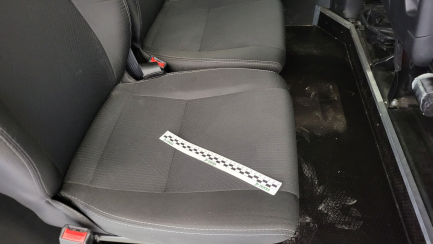 Zdjęcie przedmiotu: Renault Trafic 2.0 dCi L2H1 HD Extra E6