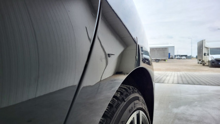 Zdjęcie przedmiotu: BMW 118i M Sport aut