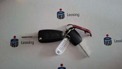 Zdjęcie przedmiotu: Ford Transit 2.0 TDCi DPF E6.2 3.5t L3H2 Ambiente