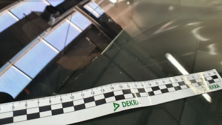 Zdjęcie przedmiotu: Jaguar I-PACE EV400 AWD S