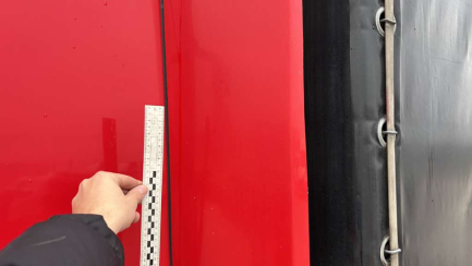 Zdjęcie przedmiotu: Iveco Eurocargo ML 75E19 E6 8.0t