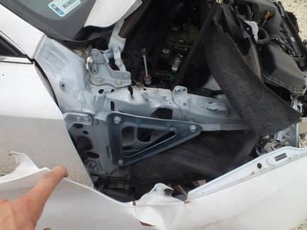 Zdjęcie przedmiotu: Lexus IS300