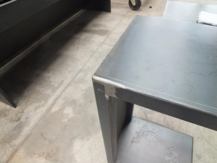 Zdjęcie przedmiotu: FITNESS CLUB FURNITURE