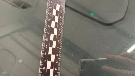 Zdjęcie przedmiotu: RENAULT/CARPOL TRAFIC 2.0 dCi E6d 3.1t L2 Equilibre