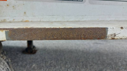 Zdjęcie przedmiotu: EMTECH NNZ