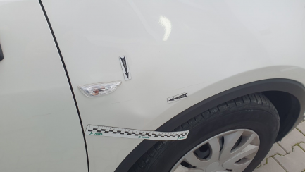 Zdjęcie przedmiotu: Opel Mokka 1.6 Active S&S