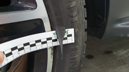 Zdjęcie przedmiotu: Mercedes-benz Gle 250 SUV GLE 250 d 4-Matic
