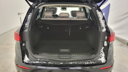 Zdjęcie przedmiotu: Renault Koleos 2.0 Blue dCi Initiale P