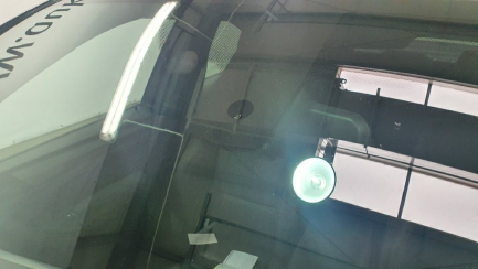 Zdjęcie przedmiotu: Bmw X4 SUV