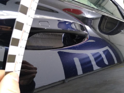 Zdjęcie przedmiotu: Mercedes-benz A 200