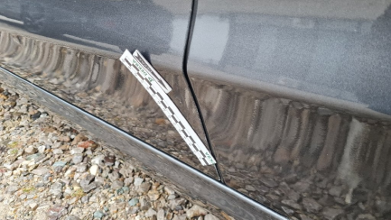 Zdjęcie przedmiotu: Ford Mondeo Hatchback 2.0 TDCi Titanium PowerShift