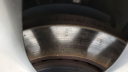 Zdjęcie przedmiotu: Toyota RAV4 2.5 Hybrid Executive 4x4