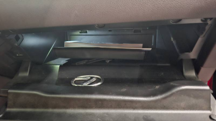 Zdjęcie przedmiotu: Lexus ES300H Elegance