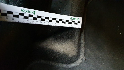 Zdjęcie przedmiotu: Pierwotna cena 56 500 PLN NETTO Jeep Cherokee 2.0 MJD Active Drive