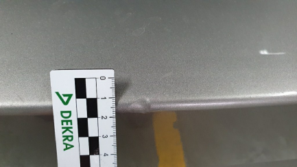 Zdjęcie przedmiotu: Skoda Octavia III Combi 1.6 TDI Ambition