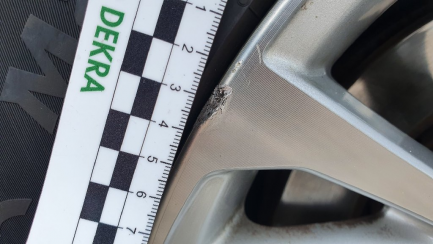 Zdjęcie przedmiotu: Toyota Camry 2.5 Hybrid Executive CVT