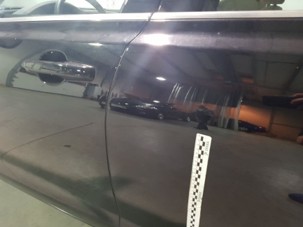 Zdjęcie przedmiotu: Jaguar Xf