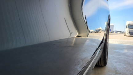 Zdjęcie przedmiotu: Mercedes-benz GLA 200 AMG Line