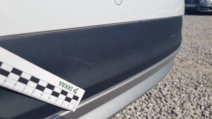 Zdjęcie przedmiotu: Audi A4 Allroad 2.0 TDI Quattro S tronic