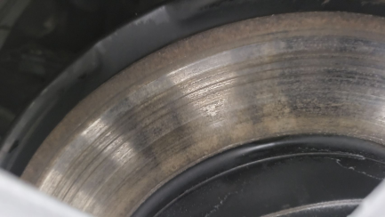 Zdjęcie przedmiotu: Toyota Corolla TS Kombi 1.8 Hybrid GPF Comfort