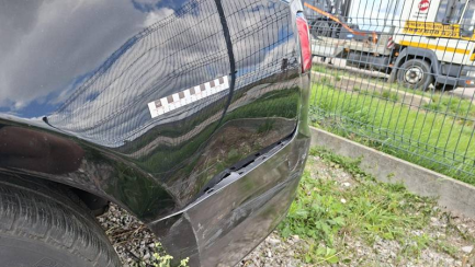 Zdjęcie przedmiotu: Audi A5 Coupe Quattro 2.0 TFSI S tronic