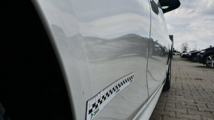 Zdjęcie przedmiotu: Bmw 420D Coupe