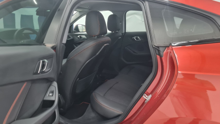 Zdjęcie przedmiotu: Bmw 218i Sport Line aut