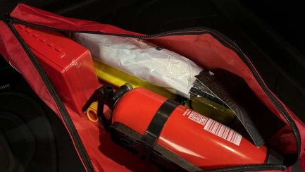 Zdjęcie przedmiotu: Dacia Duster Tce E6d Journey