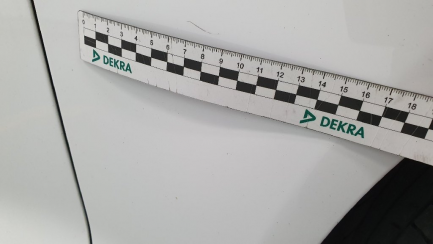 Zdjęcie przedmiotu: Audi A6 sedan  A6 2.0 TDI Quattro S tronic