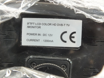 Zdjęcie przedmiotu: SWAN INFRA SHAPER body shaping device