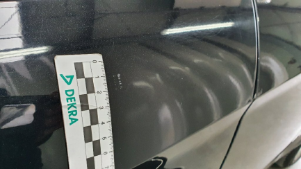 Zdjęcie przedmiotu: Ford Mondeo Combi 2.0 T Titanium S