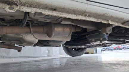 Zdjęcie przedmiotu: FIAT/WIDAR DUCATO MAXI 2.3 M-jet E6d 3.5t L4