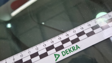 Zdjęcie przedmiotu: Ford Mondeo sedan 2.0 Hybrid Titanium